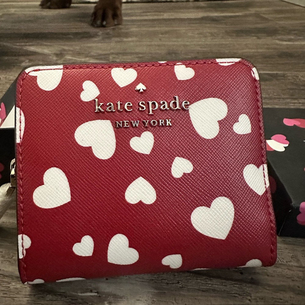 KATE SPADE - Picture 6 of 8